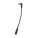 Brother LB3604 Spare Parts