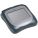 Honeywell TT8500-CEE Signature Pad