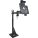 RAM Mount RAM-VBD-122-GWA1-AP8D2L Products