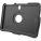 RAM Mount RAM-GDS-SKIN-SAM10U Products