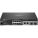 HPE Aruba J9783A Ethernet Switch