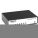 Black Box IC1023A Products