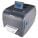 Intermec PC43TB00000201 Barcode Label Printer