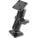 RAM Mount RAM-B-141U Products