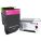 Lexmark 71B0030 Toner