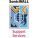 SonicWall 01-SSC-6525 Service Contract
