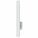 Ubiquiti Networks U6-MESH-PRO-US Wireless Access Points