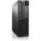 Lenovo 10BU0004US Products