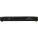 Black Box KVS4-8001DX Accessory