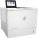 HP 7PS84A#BGJ Laser Printer