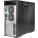 HP K7P06UT#ABA Products