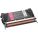 Lexmark C5340MX Toner