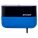  ID-80110010-012 Credit Card Reader
