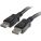 StarTech DISPLPORT3L Accessory