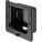 Crestron TSS-470E-MSMK-B-T Mounting Hardware and Stands