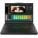 Lenovo 21RQ002WUS Workstation PC