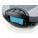 Zebra P4D-0U110000-00 Portable Barcode Printer