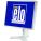 Elo E802828 Touchscreen
