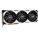 MSI G4070V3X12 Accessory