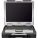 Panasonic CF-311A558VM Laptop