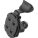 RAM Mount RAM-B-238-OT3U Accessory