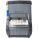 Intermec PB32A20804000 Portable Barcode Printer