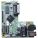 Epson 2171928 Accessory