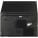 Lenovo 417856U Products