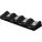 Epson C32C881010 Accessory