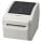 Toshiba B-EV4D-GS14-QM-R Barcode Label Printer