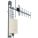 AvaLAN AW900X Data Networking