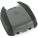 Zebra FLB3678-C100F3WW Docks and Cradles