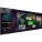 Planar 997-8995-00 Monitor