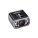 Omron V430-F050M12M-NNP Fixed Barcode Scanner