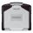 Panasonic CF-31JEGAF1M Rugged Laptop