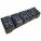 Zebra SAC-WS5X-20S24-01 Docks and Cradles