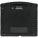 Panasonic CF-YCZC3316M Tablet