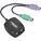 Black Box AC247A Accessory