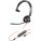 Poly 214015-101 Headset
