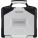 Panasonic CF-31WBLGH1M Rugged Laptop