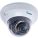 GeoVision 115-MFD2700-0F2 Security System Products