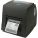 Citizen CL-S621-GRY Barcode Label Printer