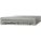 Cisco L-ASA5585-SEC-PL= Software