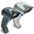 Datalogic GD4132-WHK1 Barcode Scanner