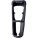 Zebra SG-MC2X-RB1-01 Mounting Hardware and Stands