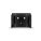 Elo E193052 Tablet Accessories