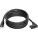 Tripp-Lite P019-008-C15RA Accessory