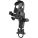 RAM Mount RAM-B-149Z-MA14 Products