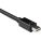 StarTech MDP2VGAHD20 Accessory