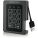 Apricorn ASSD-3PL256-480F Drive